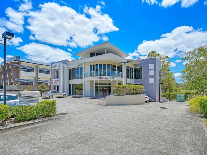 4 & 5/3916 Pacific Highway, Loganholme QLD 4129