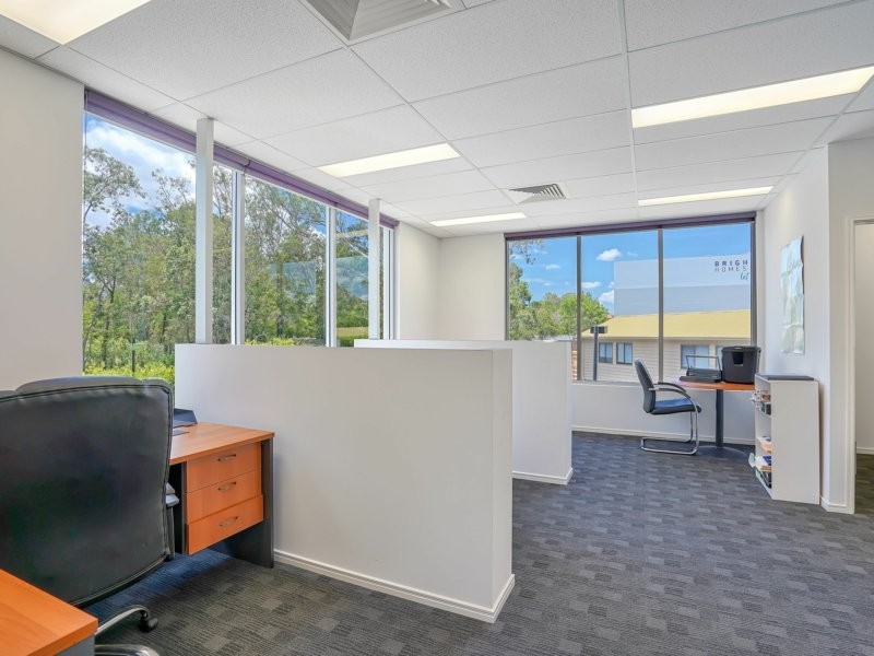 4 & 5/3916 Pacific Highway, Loganholme QLD 4129