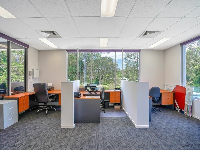 4 & 5/3916 Pacific Highway, Loganholme QLD 4129