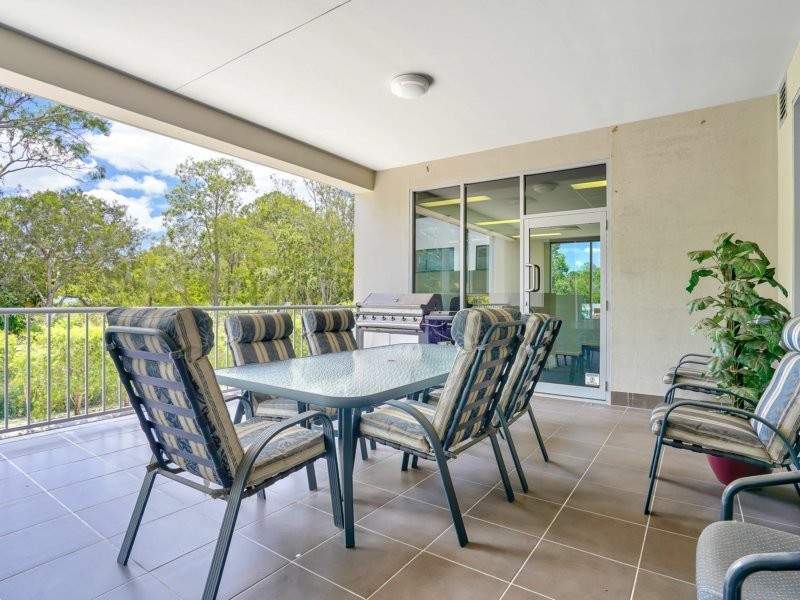 4 & 5/3916 Pacific Highway, Loganholme QLD 4129