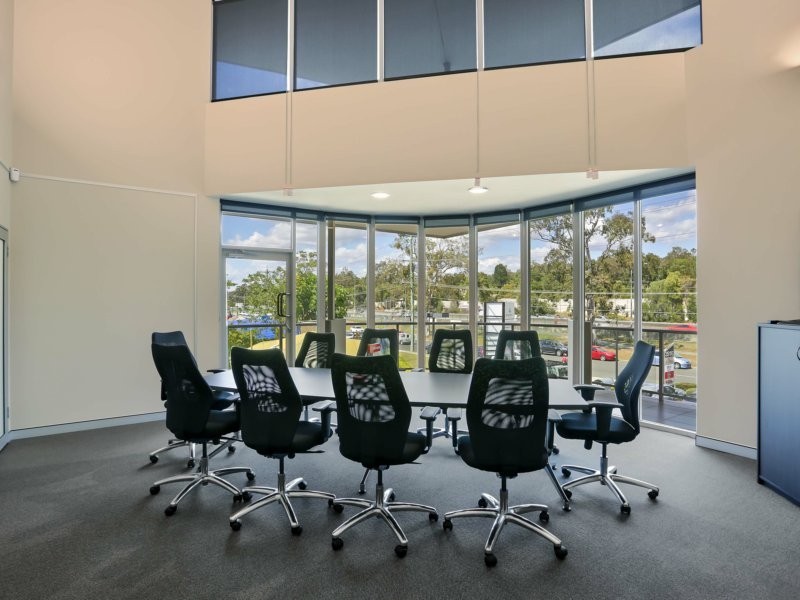 4 & 5/3916 Pacific Highway, Loganholme QLD 4129