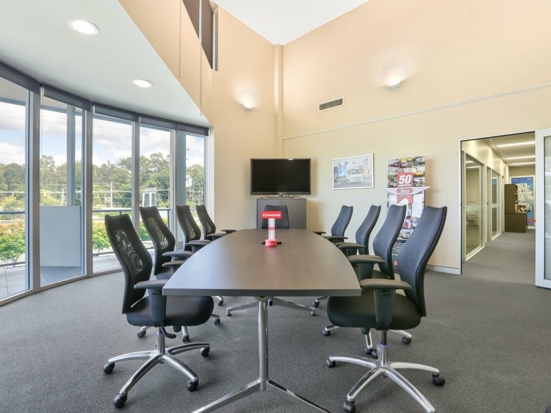 4 & 5/3916 Pacific Highway, Loganholme QLD 4129