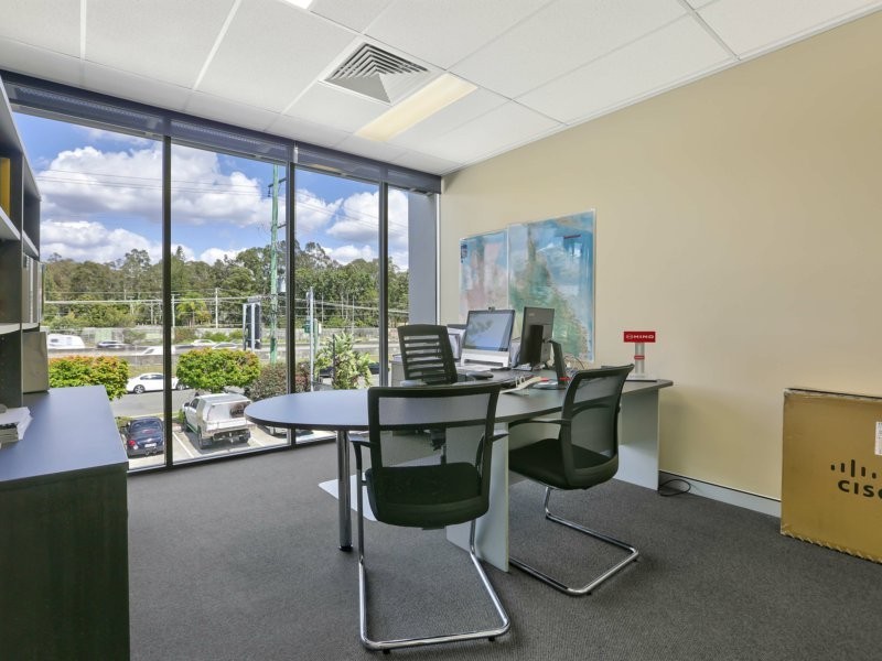 4 & 5/3916 Pacific Highway, Loganholme QLD 4129