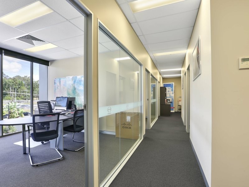 4 & 5/3916 Pacific Highway, Loganholme QLD 4129