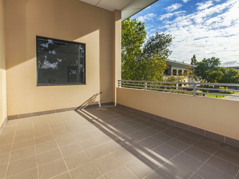 5/107 Miles Platting Road, Eight Mile Plains QLD 4113