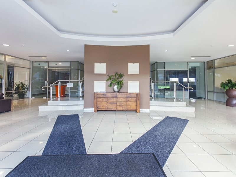 5/107 Miles Platting Road, Eight Mile Plains QLD 4113
