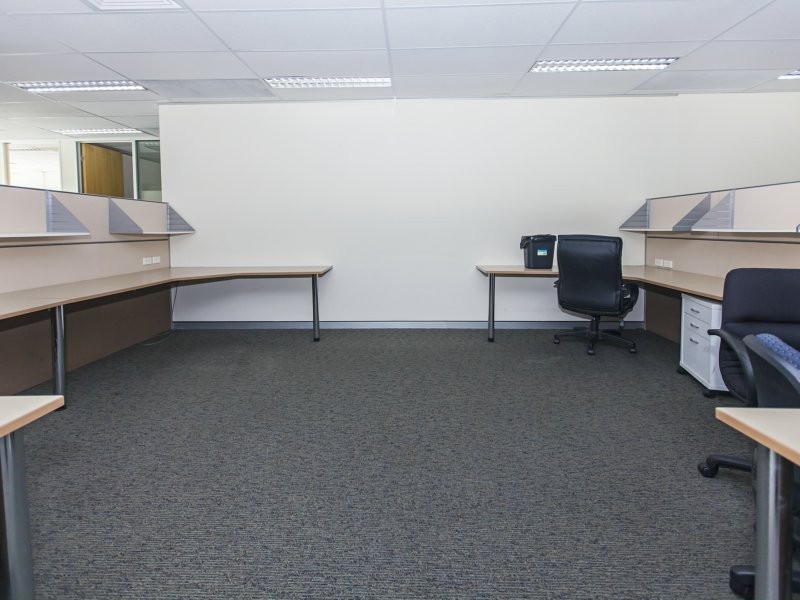 5/107 Miles Platting Road, Eight Mile Plains QLD 4113