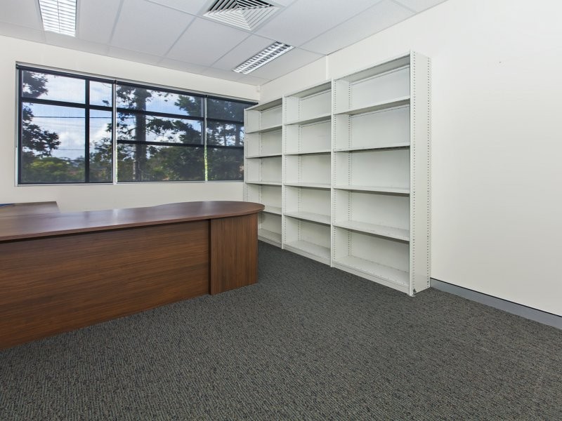 5/107 Miles Platting Road, Eight Mile Plains QLD 4113