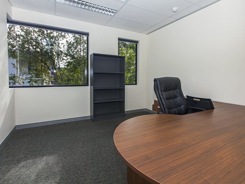 5/107 Miles Platting Road, Eight Mile Plains QLD 4113