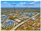 5/107 Miles Platting Road, Eight Mile Plains QLD 4113