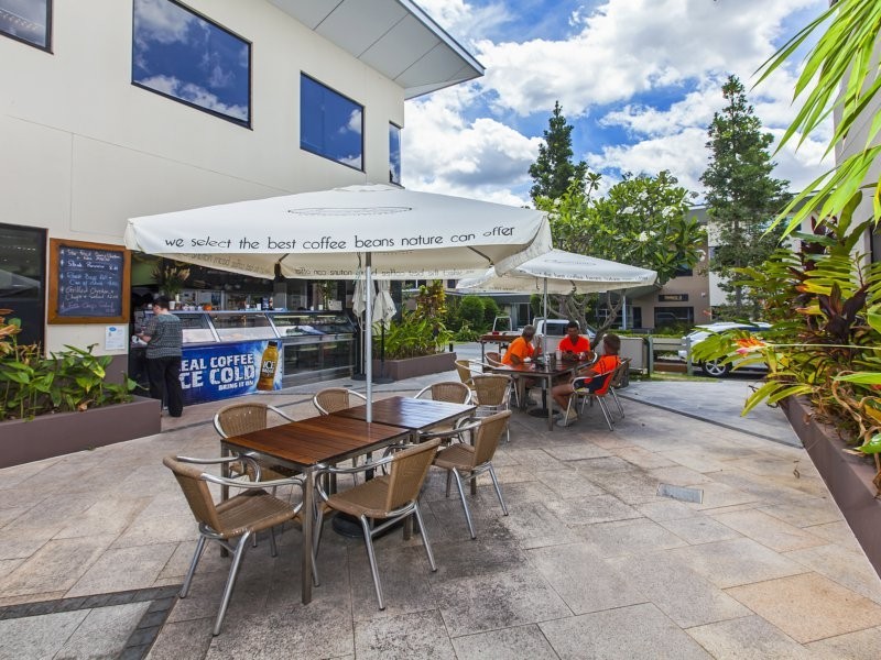 5/107 Miles Platting Road, Eight Mile Plains QLD 4113