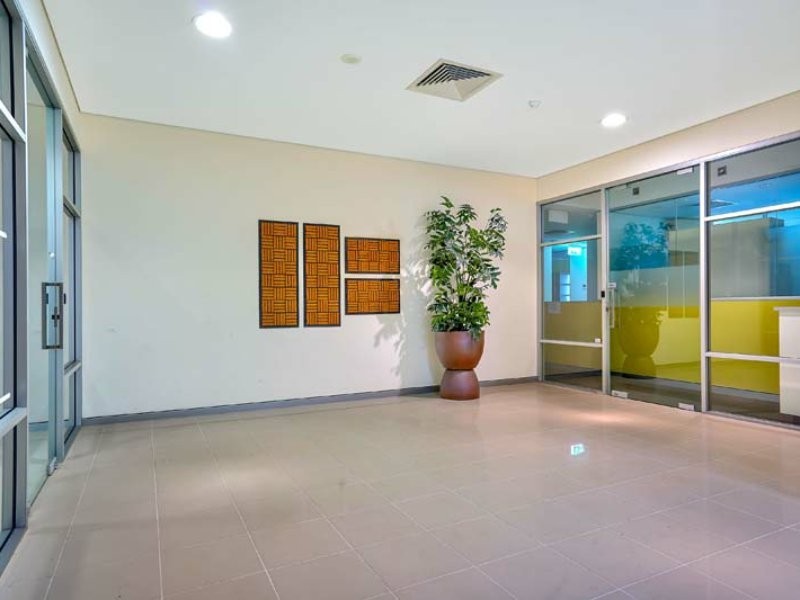 Building 10/lot 6/107 Miles Platting Road, Eight Mile Plains QLD 4113