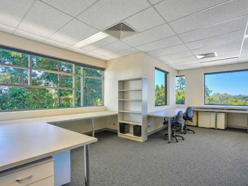 Building 10/lot 6/107 Miles Platting Road, Eight Mile Plains QLD 4113