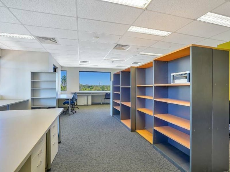 Building 10/lot 6/107 Miles Platting Road, Eight Mile Plains QLD 4113