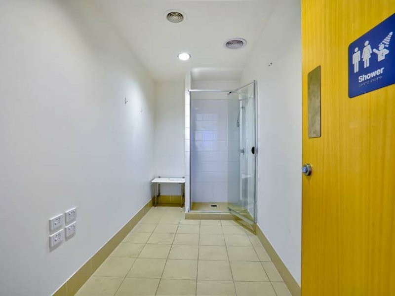 Building 10/lot 6/107 Miles Platting Road, Eight Mile Plains QLD 4113