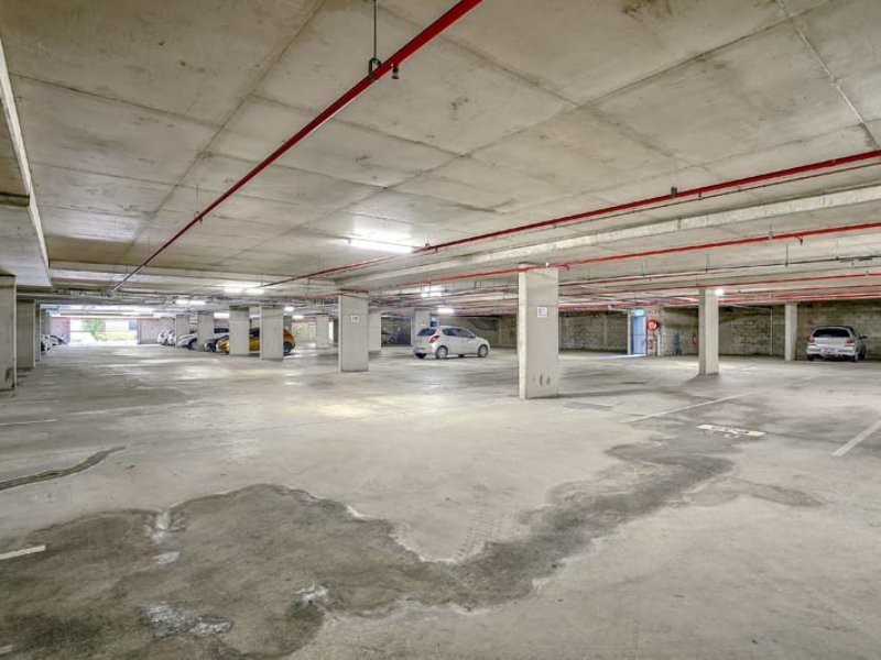 Building 10/lot 6/107 Miles Platting Road, Eight Mile Plains QLD 4113