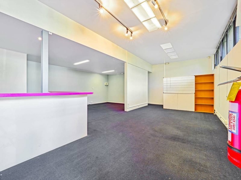 38 Fisher Street, East Brisbane QLD 4169