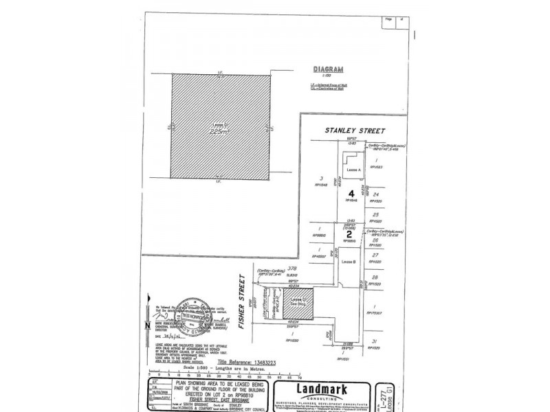 38 Fisher Street, East Brisbane QLD 4169