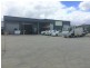 12 Sonia Court, Raceview QLD 4305