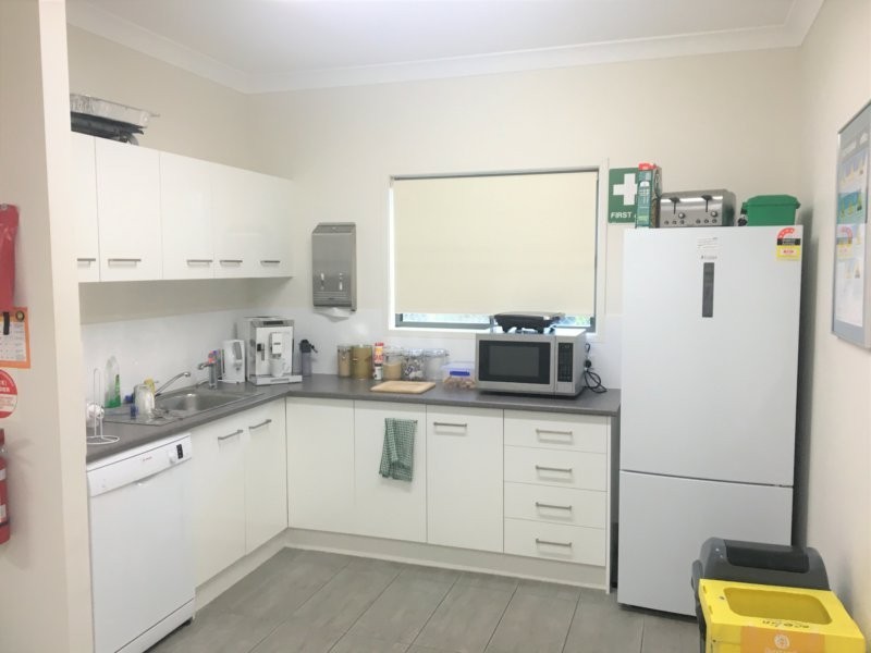 12 Sonia Court, Raceview QLD 4305