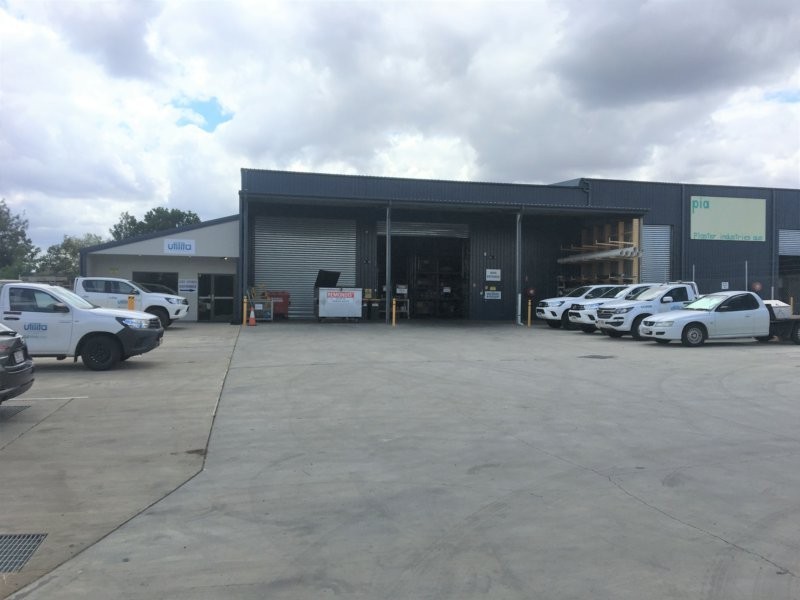 12 Sonia Court, Raceview QLD 4305