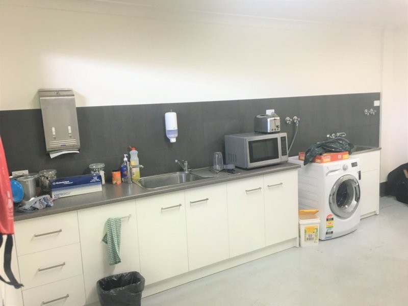 12 Sonia Court, Raceview QLD 4305