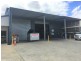 12 Sonia Court, Raceview QLD 4305