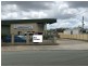36 Centanary Place, Logan Village QLD 4207