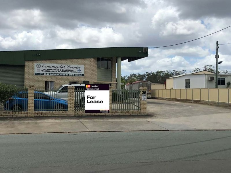 36 Centanary Place, Logan Village QLD 4207