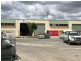 36 Centanary Place, Logan Village QLD 4207
