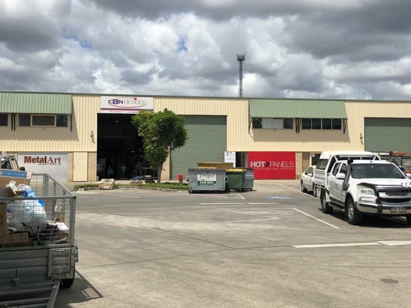 36 Centanary Place, Logan Village QLD 4207