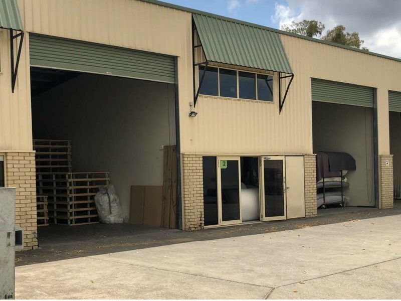 36 Centanary Place, Logan Village QLD 4207