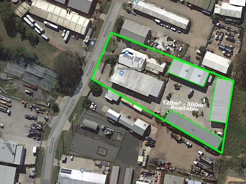 36 Centanary Place, Logan Village QLD 4207