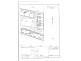 36 Centanary Place, Logan Village QLD 4207