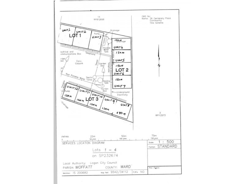 36 Centanary Place, Logan Village QLD 4207