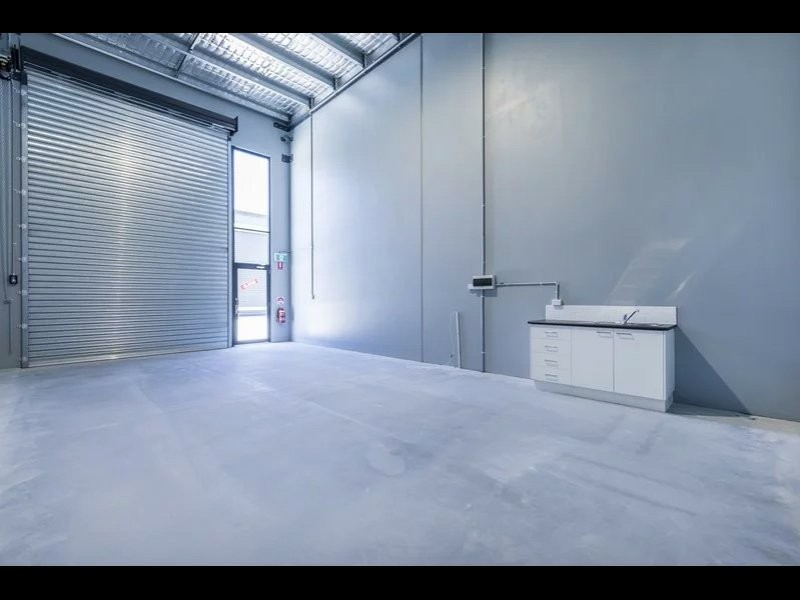 22/40 Counihan Road, Seventeen Mile Rocks QLD 4073