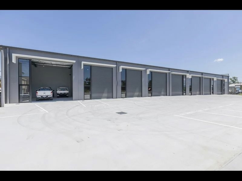 22/40 Counihan Road, Seventeen Mile Rocks QLD 4073