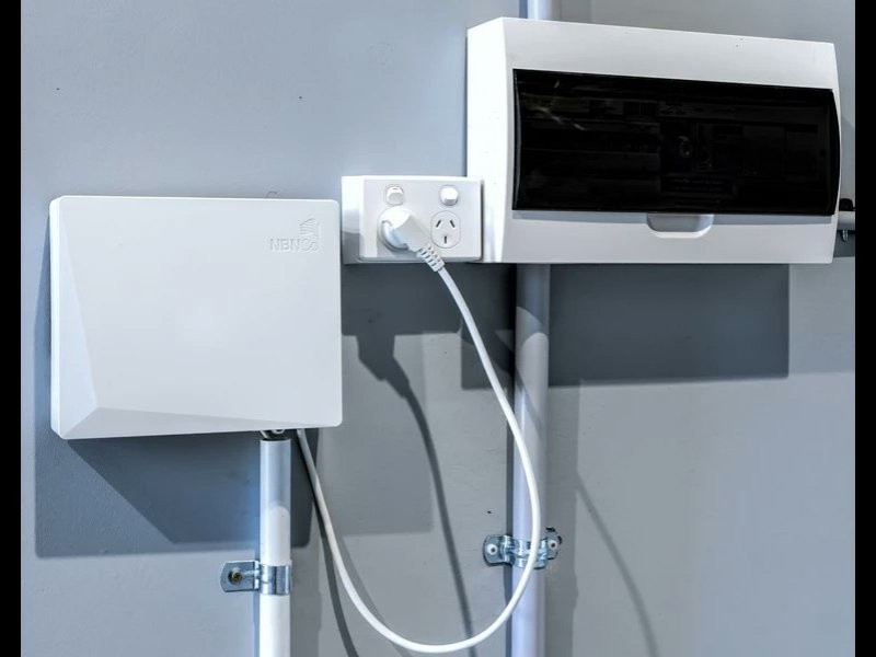 22/40 Counihan Road, Seventeen Mile Rocks QLD 4073