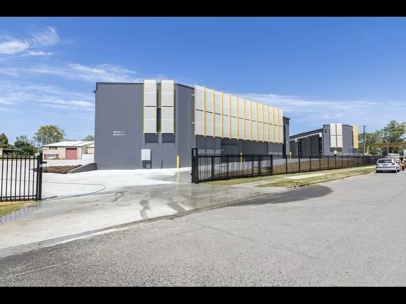 22/40 Counihan Road, Seventeen Mile Rocks QLD 4073