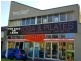 Unit 14 Ross Court/197 Bloomfield Street, Cleveland QLD 4163