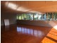 Unit 14 Ross Court/197 Bloomfield Street, Cleveland QLD 4163