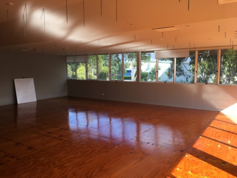 Unit 14 Ross Court/197 Bloomfield Street, Cleveland QLD 4163