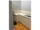 Unit 14 Ross Court/197 Bloomfield Street, Cleveland QLD 4163