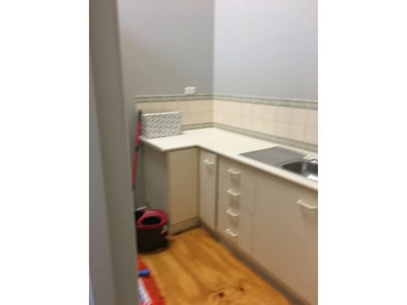 Unit 14 Ross Court/197 Bloomfield Street, Cleveland QLD 4163