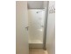 Unit 14 Ross Court/197 Bloomfield Street, Cleveland QLD 4163