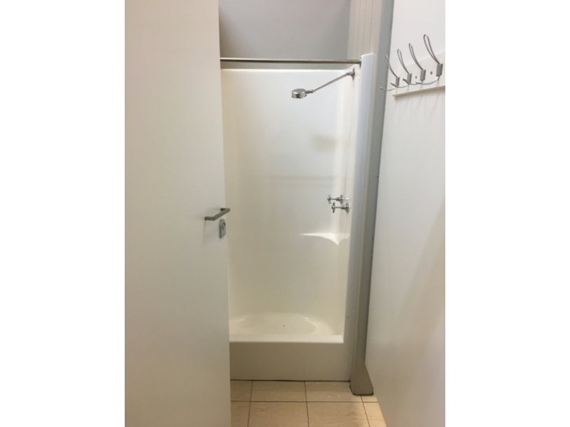 Unit 14 Ross Court/197 Bloomfield Street, Cleveland QLD 4163
