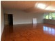Unit 14 Ross Court/197 Bloomfield Street, Cleveland QLD 4163