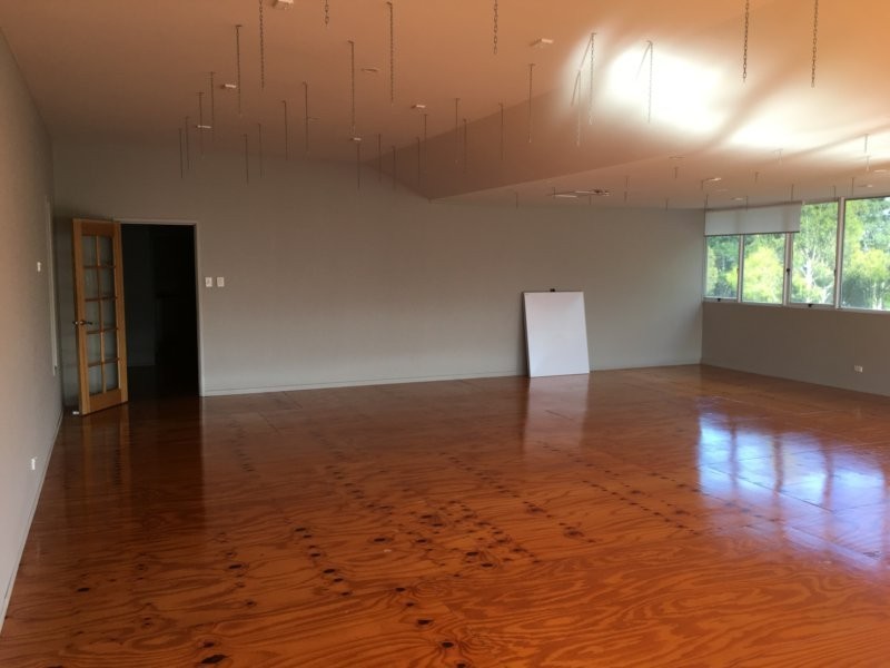 Unit 14 Ross Court/197 Bloomfield Street, Cleveland QLD 4163