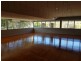 Unit 14 Ross Court/197 Bloomfield Street, Cleveland QLD 4163