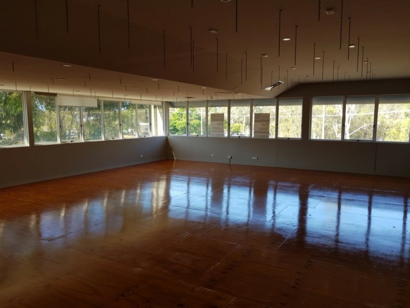 Unit 14 Ross Court/197 Bloomfield Street, Cleveland QLD 4163